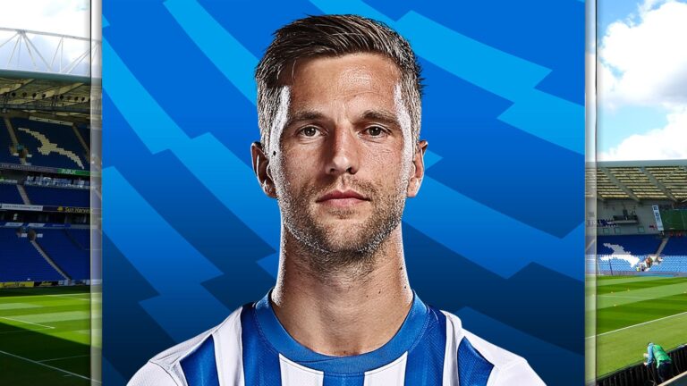 skysports joel veltman brighton 6838622