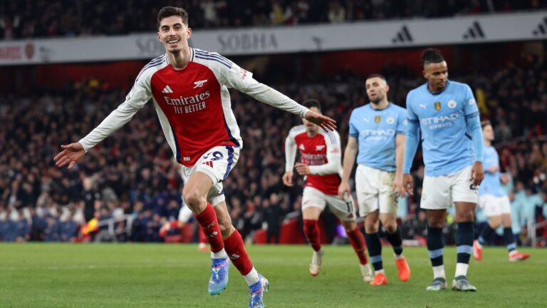 skysports kai havertz arsenal 6817869