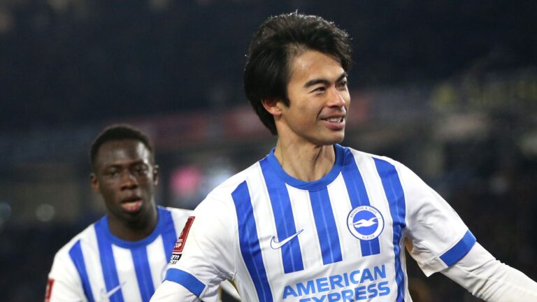 skysports kaoru mitoma brighton 6829116