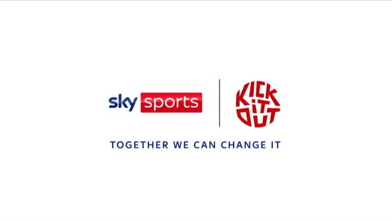 skysports kick sky sports it 6103401