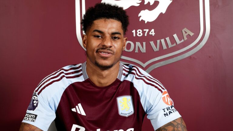 skysports marcus rashford aston villa 6818084