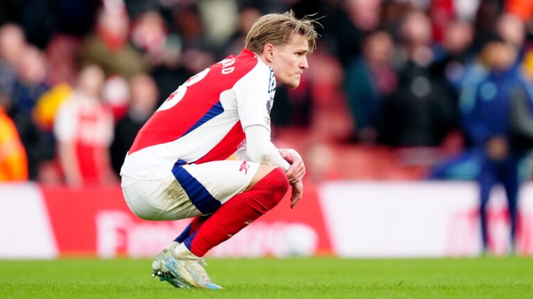 skysports martin odegaard arsenal 6838115