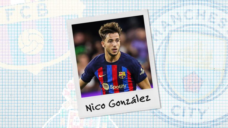 skysports nico gonzalez barcelona 6821501