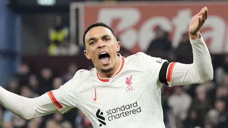 skysports trent alexander arnold 6834087