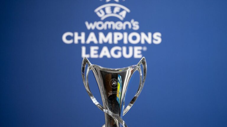 skysports womens champions league 6822192