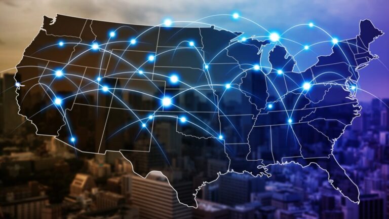 us broadband map 1152x648 1740087451