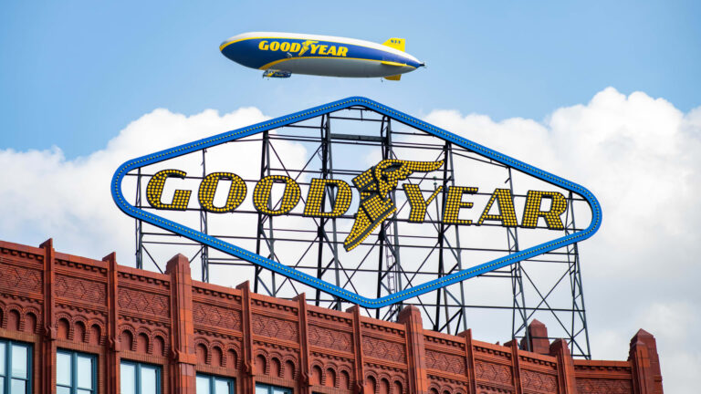 108112002 1741275822036 goodyear sign blimp akron