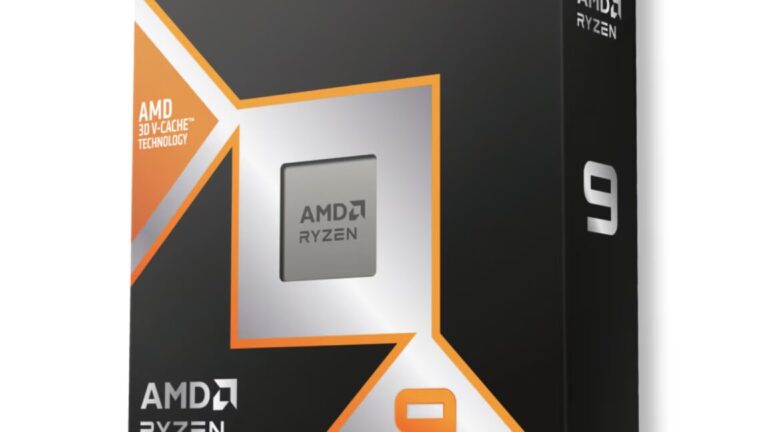 9000x3d 1152x648