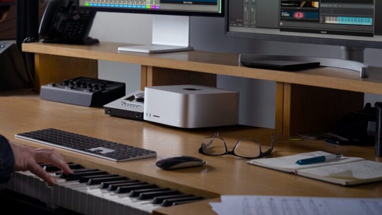 Apple Mac Studio lifestyle 1152x648 1741116160