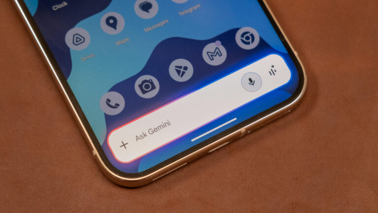 Gemini app 1152x648