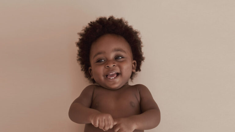 GettyImages 506606683 1152x648