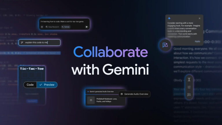 Google Gemini Canvas Audio 1152x648 1742324534
