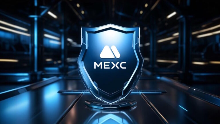 MEXC unveils exclusive FTX creditor event