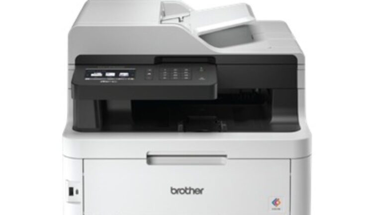 MFCL3750CDW Front1 1152x648 1741203547