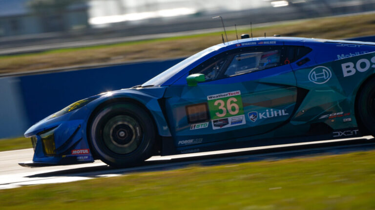 WICKENS DAY 2 7 1152x648