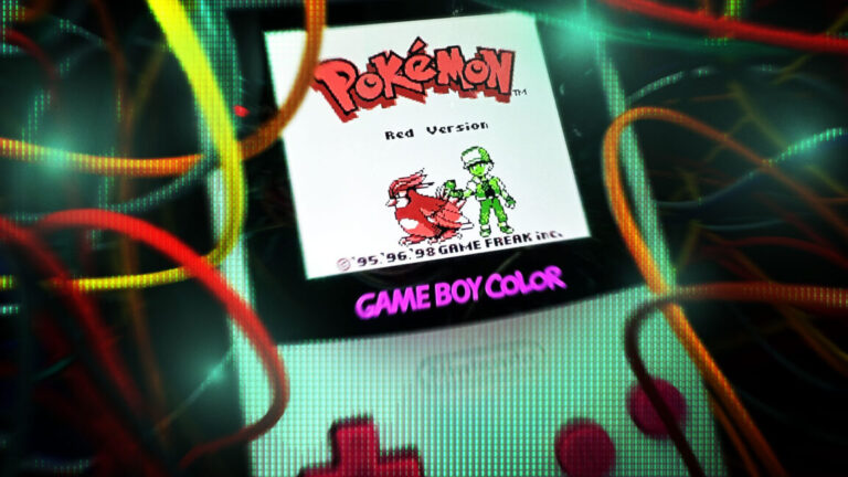 ai plays pokemon 1152x648