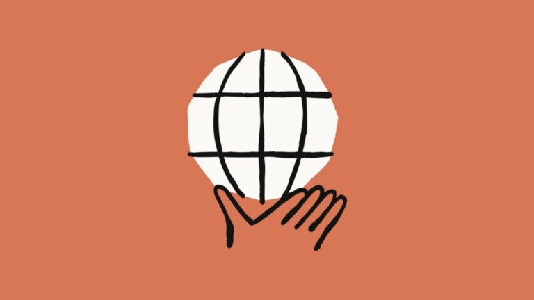 anthropoc search 1152x648