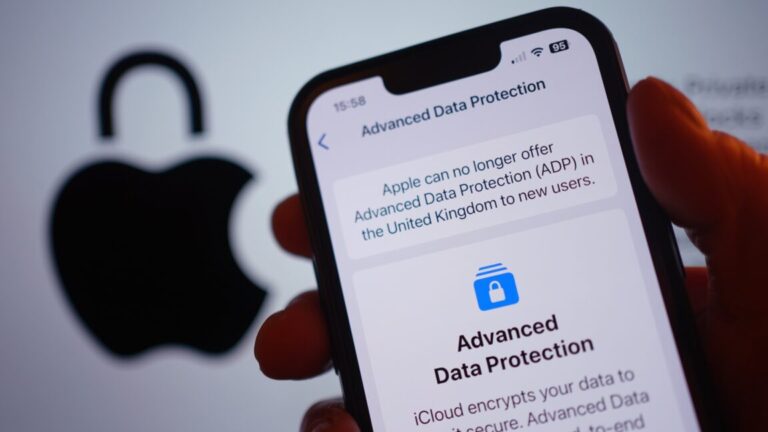 apple encryption 1152x648 1741119084
