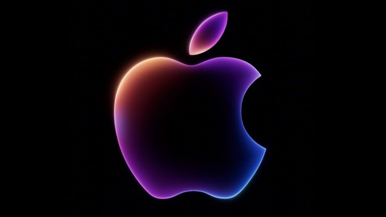 apple wwdc24 logo 1152x648