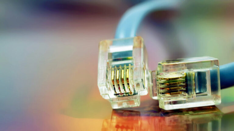 broadband ethernet cables 1152x648 1742589135