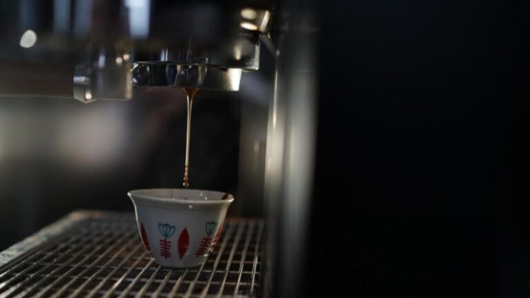 coffee5 1152x648 1742219437