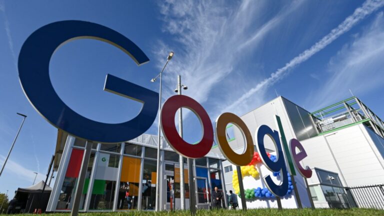 google datacenter 1 1152x648