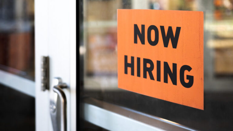 helpwanted 1152x648