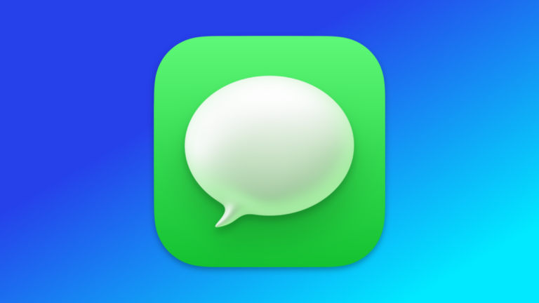 messages imessage 1152x648