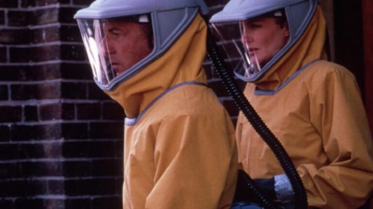 outbreak3 1152x648 1741449946