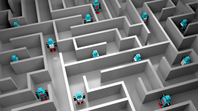 robot maze 1 1152x648