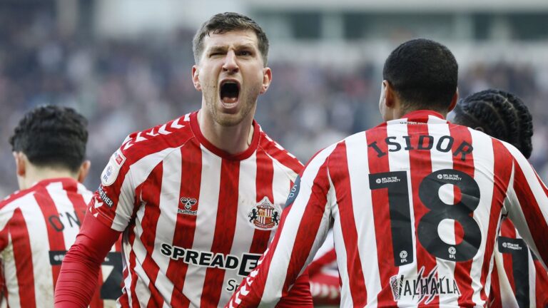 skysports chris mepham sunderland 6850344