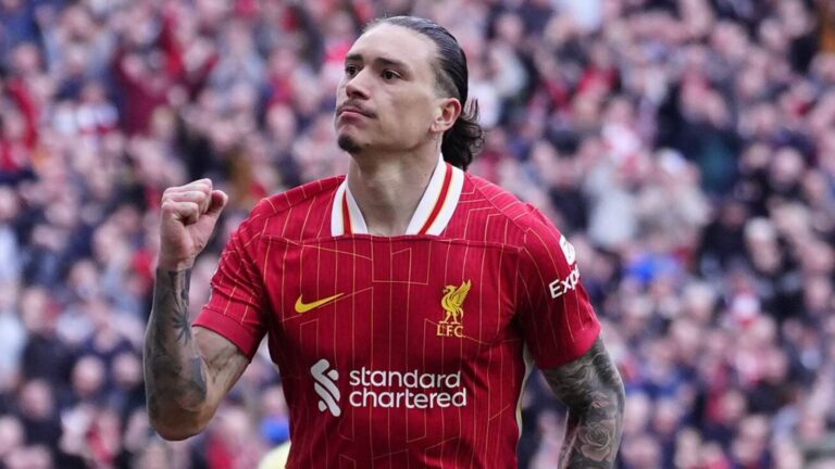 skysports darwin nunez liverpool 6850290