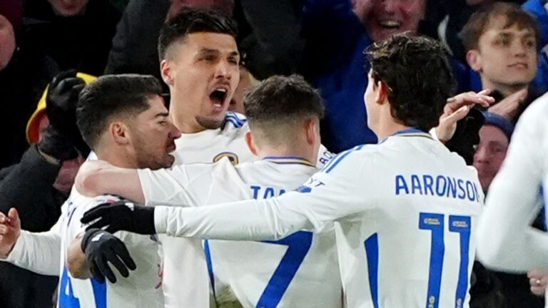 skysports leeds united 6854538