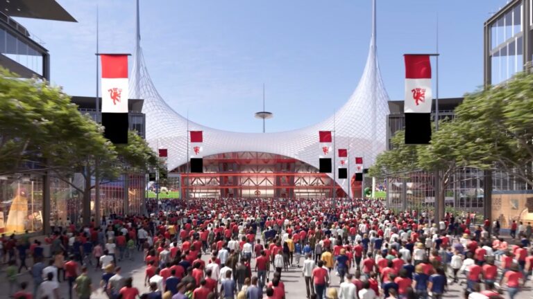 skysports man utd stadium 6852935