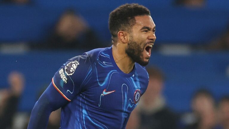skysports reece james chelsea 6799538