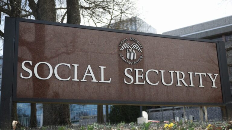 social security 1152x648 1742579243