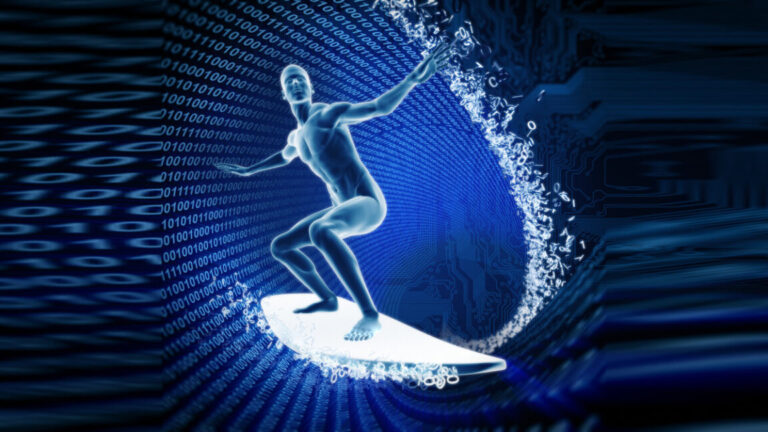 vibe coding 1 1152x648
