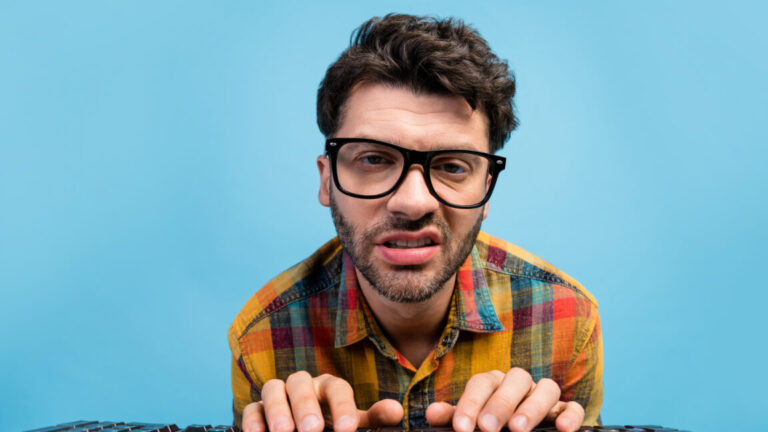 GettyImages 2190789905 1152x648