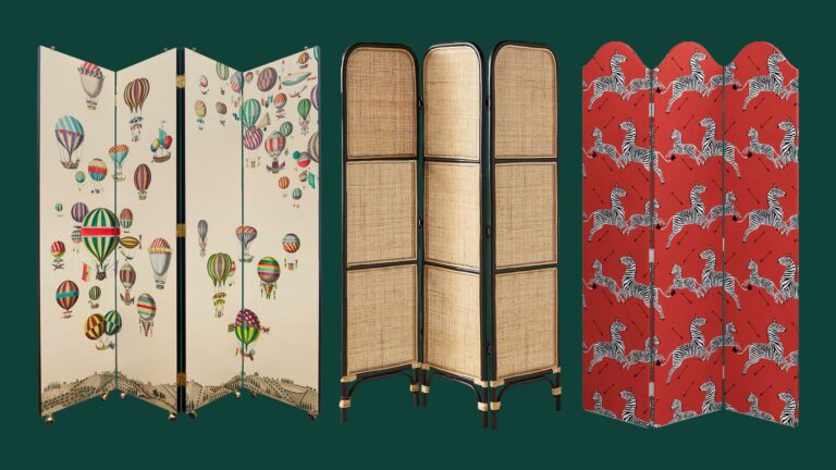 Screens