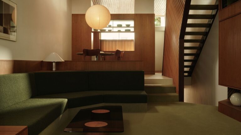 Studio Hagen Hall Pine Heath Felix Speller6
