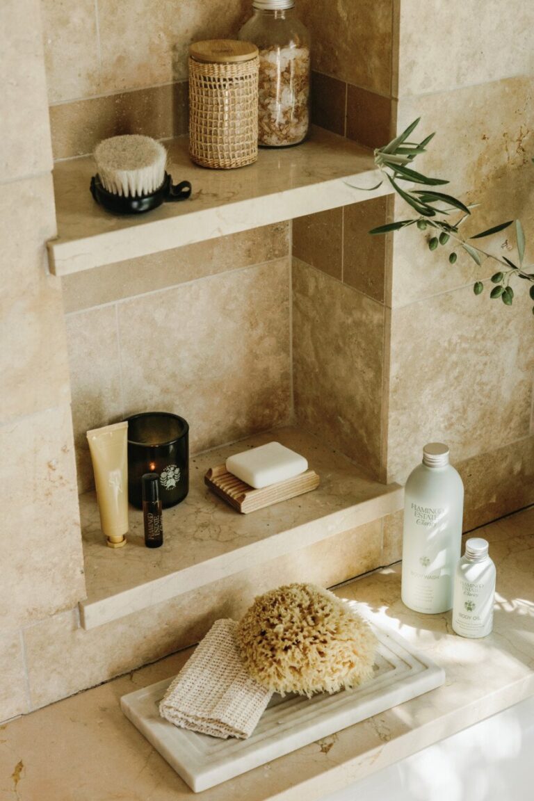 bath 1 865x1297