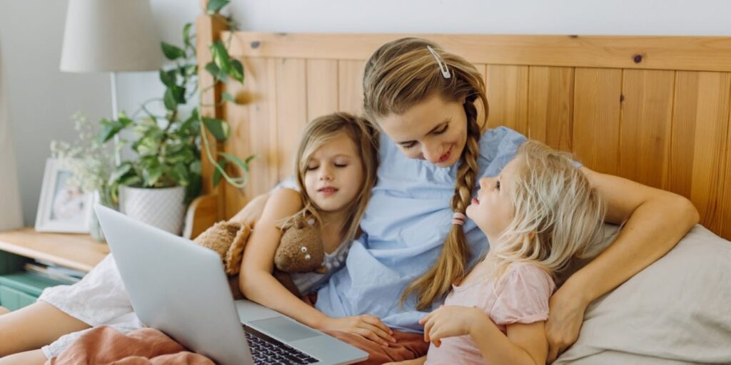 best movies to watch mothers day