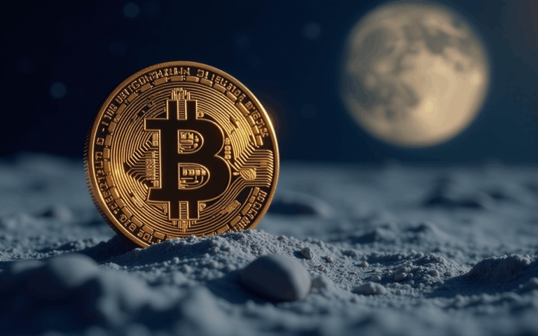 btc bitcoin pepe