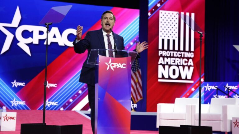 getty mike lindell 1152x648 1745614275