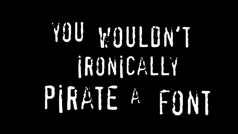 image 1 1152x648