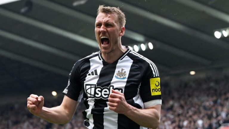 skysports dan burn premier league 6897735