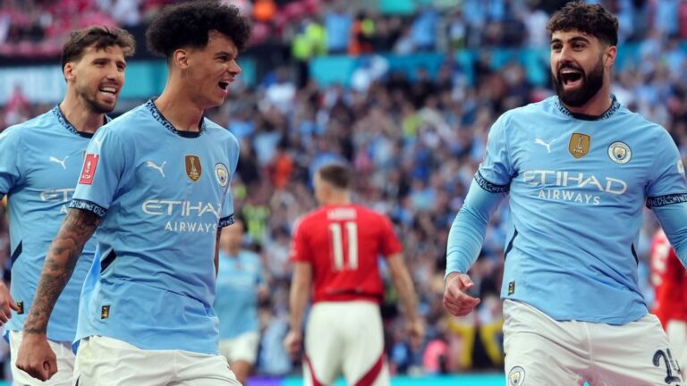 skysports joskvo gvardiol man city 6899072