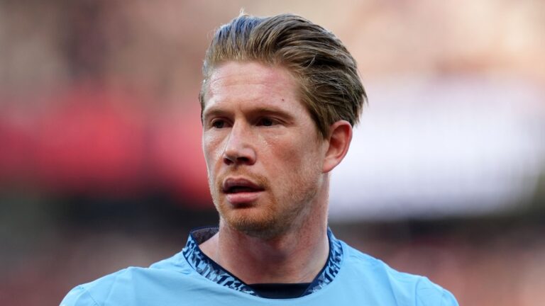 skysports kevin de bruyne manchester city 6894806