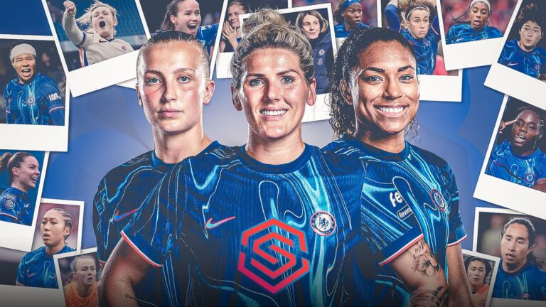 skysports wsl womens super league 6895487