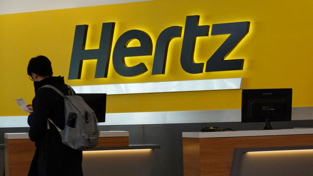 107052564 16510907482022 04 27t195908z 108342038 rc27dt97gzjl rtrmadp 0 hertz results